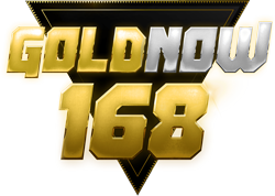 goldnow168 พนันทองคำ สร้างความมั่งคั่ง 24 ชั่วโมง